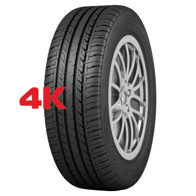 Шина Cordiant Run Tour 215/65 R16 102H