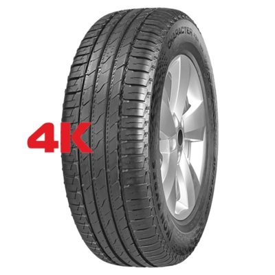 Шина Ikon Tyres Character Aqua SUV 215/60 R17 96H