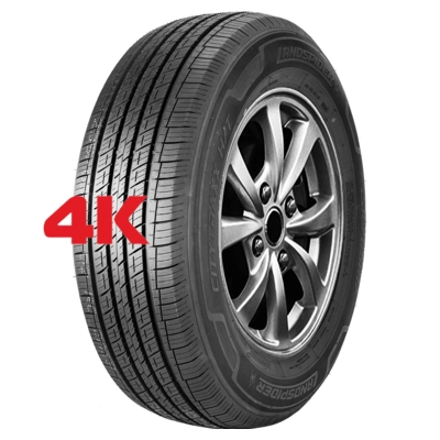 Шина Landspider Citytraxx H/T 265/65 R17 112H