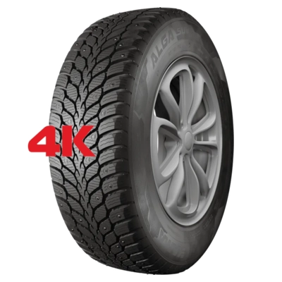 Шина Kama Alga SUV (НК-532) 235/70 R16 109T