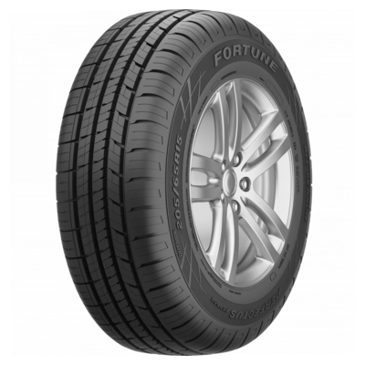 Шина Fortune Perfectus FSR602 235/55 R17 99V