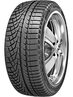 Ice Blazer Alpine EVO Шина Sailun ICE BLAZER Alpine EVO 235/40 R18 95V 