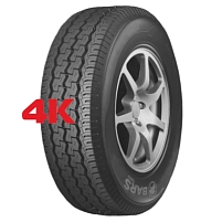 XL607 Шина Bars XL607 195/75 R16 107/105R 