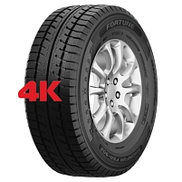 FSR-902 Шина Fortune FSR-902 175/70 R13 86T 