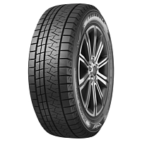 SnowLink PL02 Шина Triangle SnowLink PL02 225/55 R18 102V 