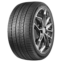 X-Privilo S360 Шина Tracmax X-Privilo S360 215/65 R16 102T 