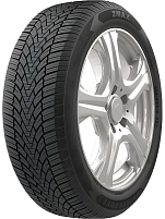 WINTERHAWKE I Шина ZMAX WINTERHAWKE I 255/40 R18 99H 