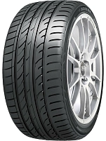 Atrezzo ZSR SUV Шина Sailun Atrezzo ZSR SUV 225/45 R19 96Y 