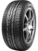 CWS30K Шина LingLong CrossWind CWS30K 385/65 R22.5 164K 