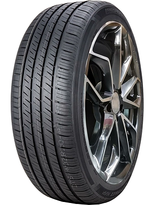 Шина Landspider Citytraxx H/P 205/45 R17 88W