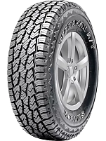 Terramax A/T Шина Sailun Terramax A/T 245/70 R16 111T 