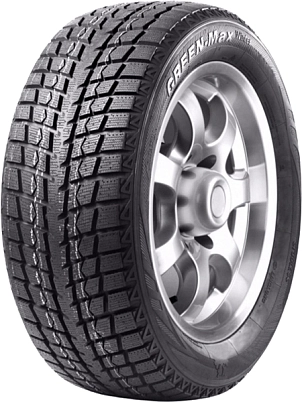 Шина Leao Winter Defender Ice I-15 SUV 205/70 R15 96T