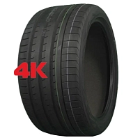 Advan Sport V105E Шина Yokohama Advan Sport V105E 315/30 R22 107(Y) 