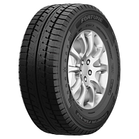 FSR-902 Шина Fortune FSR-902 215/65 R15 104/102T 