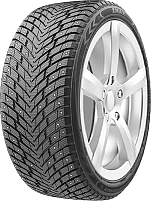 WINTERNOVA STUD II Шина ZMAX WINTERNOVA STUD II 275/40 R20 102T 