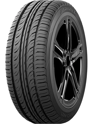 Шина Arivo PREMIO ARZ1 235/65 R17 104H