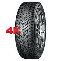 iceGuard Stud iG65 Шина Yokohama iceGuard Stud iG65 215/50 R17 95T 