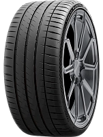 Pilot Sport 4 S Шина Michelin Pilot Sport 4 S 285/35 R22 106(Y) 