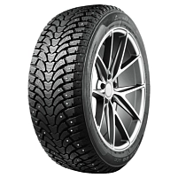 Grip 60 ice Шина Antares Grip 60 ice 195/65 R15 91T 