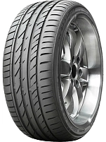 Atrezzo ZSR Шина Sailun Atrezzo ZSR 245/35 R19 93Y 