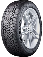 Blizzak LM005 Шина Bridgestone Blizzak LM005 275/40 R19 105W 