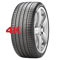 P Zero Шина Pirelli P Zero 315/35 R21 111Y Runflat 