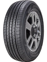 Citytraxx H/T Шина Landspider Citytraxx H/T 285/60 R18 120H 