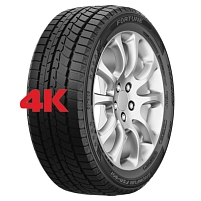 FSR-901 Шина Fortune FSR-901 245/45 R19 102W 