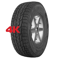 Autograph Snow C3 Шина Ikon Tyres Autograph Snow C3 225/70 R15 112/110R 