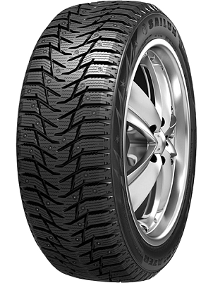 Шина Sailun Ice Blazer WST3 225/60 R17 103T