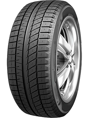 Шина Sailun Ice Blazer Arctic EVO 235/50 R19 103H