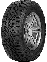 GripX M/T TR281 Шина Triangle GripX M/T TR281 225/75 R16 115/112Q 