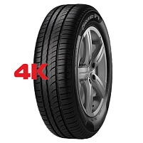 Cinturato P1 Шина Pirelli Cinturato P1 185/55 R15 82H 