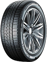 ContiWinterContact TS 860 S Шина Continental ContiWinterContact TS 860 S 265/45 R20 108W 