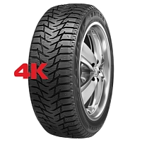 Ice Blazer WST3 Шина Sailun Ice Blazer WST3 265/70 R17 115S 