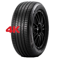 Scorpion Шина Pirelli Scorpion 225/55 R18 98H 