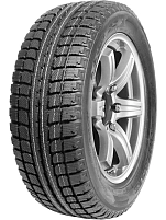 Grip 20 Шина Antares Grip 20 225/65 R17 102S 