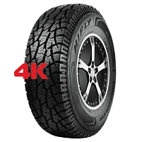 Vigorous AT601 Шина HiFly Vigorous AT601 235/75 R15 109S 