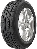 ICEPIONEER 868 Шина ZMAX ICEPIONEER 868 215/70 R16 100T 