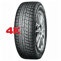 iceGuard Studless iG60A Шина Yokohama iceGuard Studless iG60A 255/40 R19 100Q 