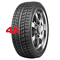 Winter Defender Ice I-15 SUV Шина Leao Winter Defender Ice I-15 SUV 235/55 R19 105H 