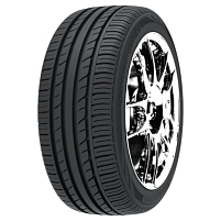 Sport SA-37 Шина Goodride Sport SA-37 255/40 R19 100Y 