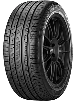 Scorpion Verde All-Season Шина Pirelli Scorpion Verde All-Season 215/65 R16 98H 