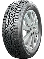 Ice Blazer WST1 Шина Sailun Ice Blazer WST1 175/70 R13 82T 