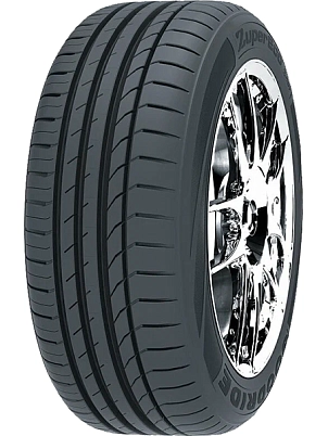 Шина Goodride ZuperEco Z-107 185/70 R13 86T