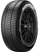 Scorpion Winter Шина Pirelli Scorpion Winter 275/45 R20 110V Runflat 