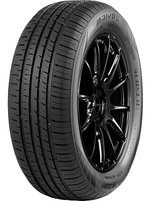 Шина Arivo PREMIO ARZERO 175/70 R14 84T