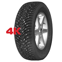 Nordman 8 Шина Ikon Tyres Nordman 8 205/65 R16 99T 