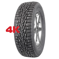 Character Ice 7 Шина Ikon Tyres 205/55 R16 94T 