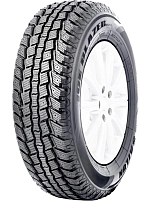 Ice Blazer WST2 LT Шина Sailun Ice Blazer WST2 245/70 R17 110S 